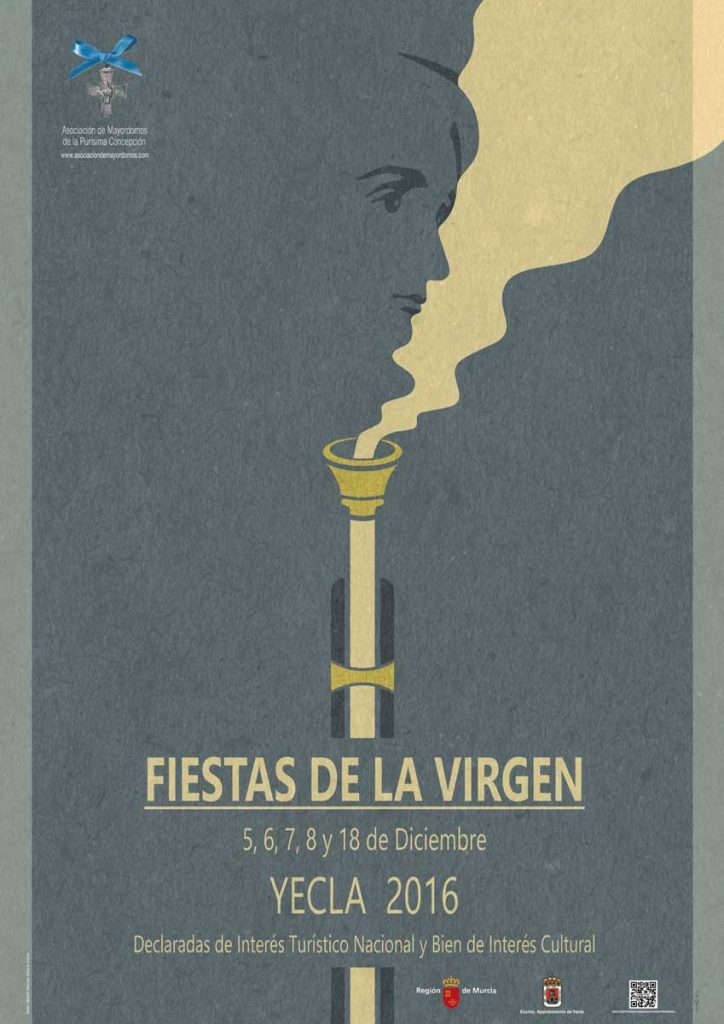 Cartel_FV_2016_1