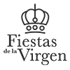Fiestas de la Virgen Yecla, en Honor a la Purísima Concepción.