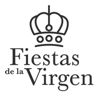 Fiestas de la Virgen Yecla, en Honor a la Purísima Concepción.