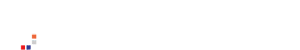 Logotipo Grupo SIM